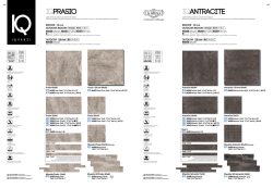 IQPRASIO IQANTRACITE