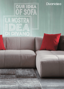 www.divanidea.it