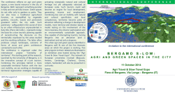 Presentazione standard di PowerPoint