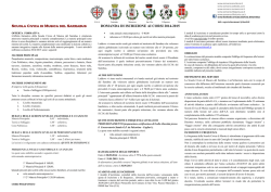 domandadiiscrizionecorsi2014-2015