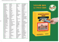 Edicola Centanni Fabrizio Via del Vantaggio Edicola Moretti P.zza