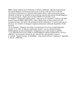 Progettazione-sostenibile-e-rigenerazione