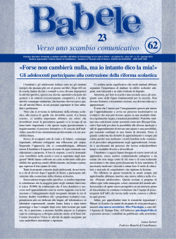 Babele-23 (62)_ultimo-OK:Babele