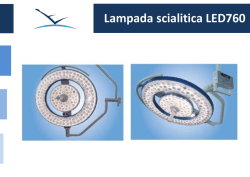 Scarica la brochure
