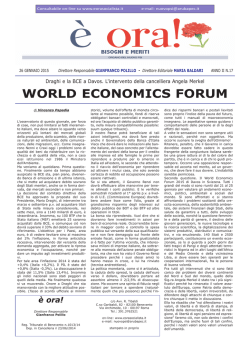 &egrave; ora01-26.qxp