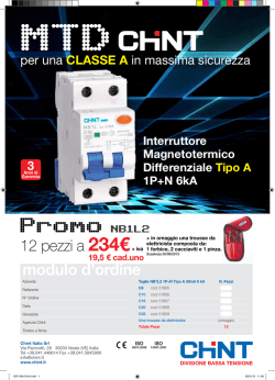 Promo NB1L2