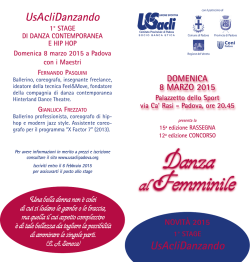pieghevole-danza-2015