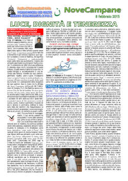 the PDF file