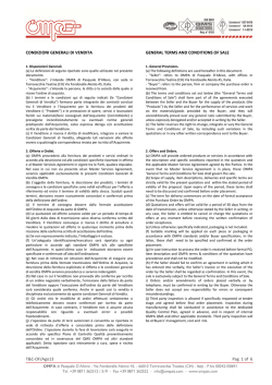 9 OMPA TC Carta Intest - Final Definite draft _2_