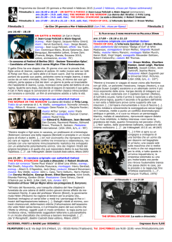 Nomination all`Oscar 1946 per Miglior attrice non