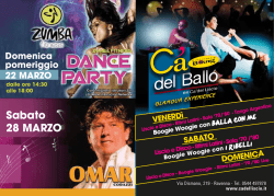 CADELBALLO FEB MAR 2015