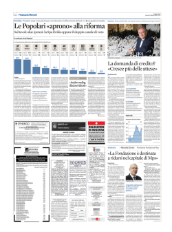 P_20150205_SOLE_SOLE_NAZ_024 (P