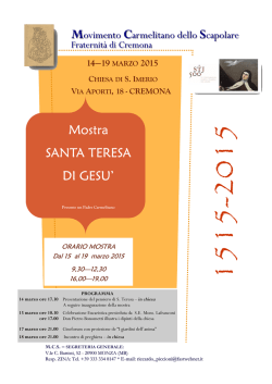 Testo 2 - Diocesi di Cremona