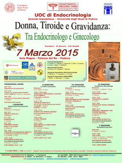 Diapositiva 1