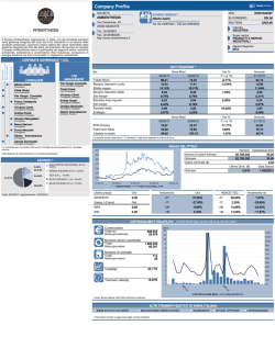 file pdf - Borsa Italiana