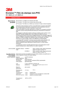 BT Envision 480 ITA Feb 2015