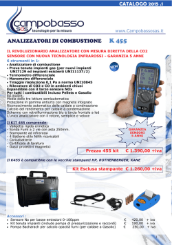 catalogo-campobasso-2015