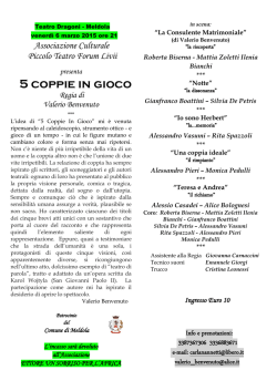 brochure 06 03 2015 - ettoreunsorrisoperlafrica.it