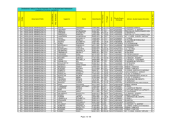 ATA_III_FASCIA_14-17