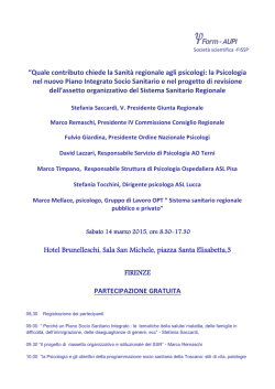 locandina giornata 14 marzo 2015.doc riv