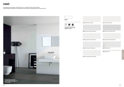 ( soul ) - Marazzi