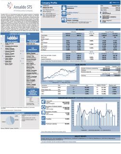 file pdf - Borsa Italiana