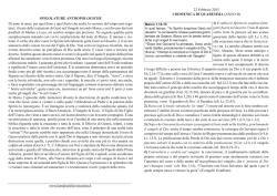 formato PDF - Le Famiglie della Visitazione