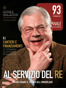 Clicca qui per scaricare il PDF