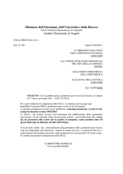 Senza titolo.pages - il sito della scuola