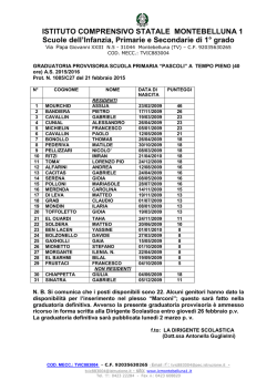 SCUOLA_PRIMARIA_PASCOLI_tempo_pieno_40_ore