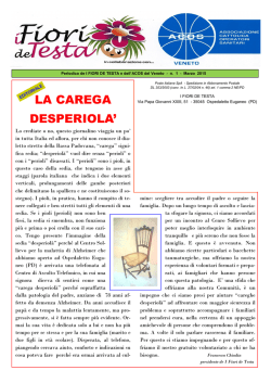 giornalin0 marzo 2015