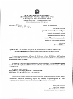 Circolare - icsgalluzzo.it