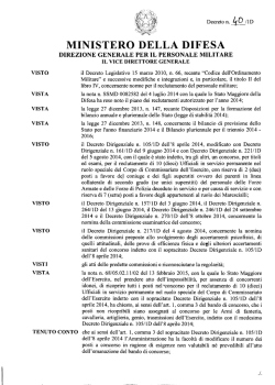 DD_40_GRADUATORIA CO_COM