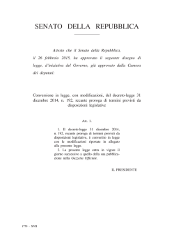 A.S. 1779