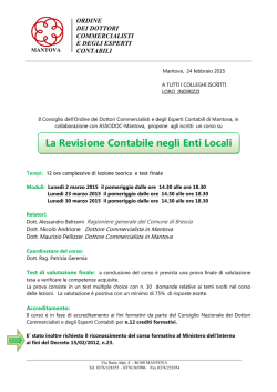 CircolareRevisioneEL