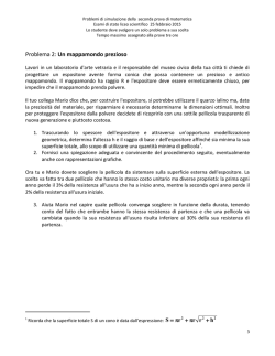scarica il file pdf - Matematicamente.it