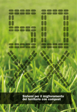 Brochure_Soxx - FiltrexxItalia.it