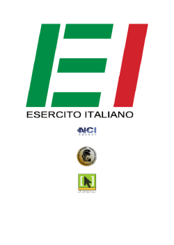 SEDA Conference 4th edition__may.26th.27th