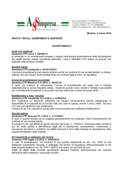 N. 55 - assimpresasrl.it