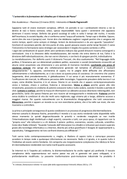 testo pdf - Cattolica News