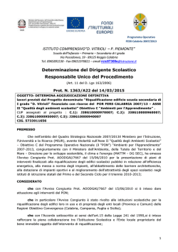 determina_aggiudicaz_definitiva_lavori