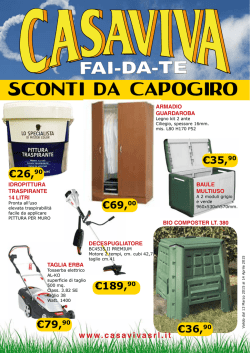 scarica in pdf - casavivasrl.it