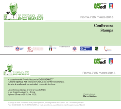 Invito 25 Marzo_copia - Chiesa Cattolica Italiana