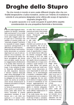 opuscolo-stampA4 - Me-DeA