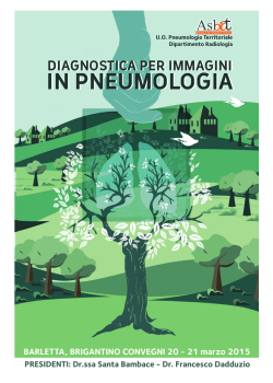 IN PNEUMOLOGIA