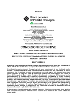 CACHEID=5f6cd5804775ef5795a0b75daa8c55e9