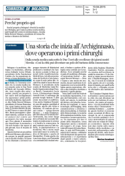 Corriere_Bologna_10_04_15