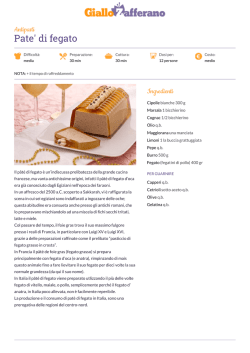 GZRic-Pate-di-fegato