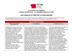 la-buona-scuola-e-il-cantiere-scuola-piano-governo-e-proposte-flc-cgil-a-confronto