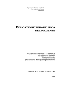 9289012986 ita